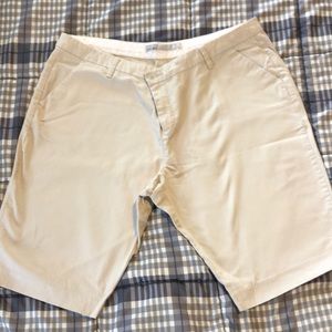 Old navy Bermuda shorts
